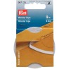 wonder tape - prym