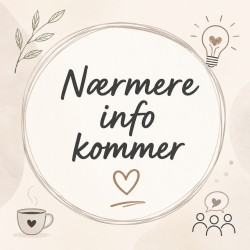 Cremer og salver lavet med biprodukter - 23-08-2026