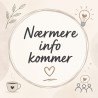 Cremer og salver lavet med biprodukter - 23-08-2026