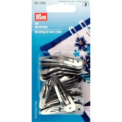 quilteclips - prym