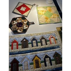 Patchwork - sy over pap - 12-09-2026