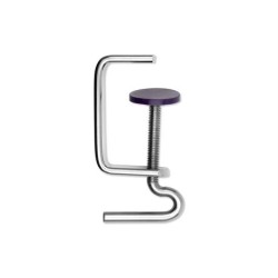 bordbeslag til vario creative tool - prym