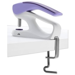 bordbeslag til vario creative tool - prym