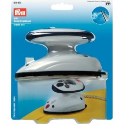 mini dampstrygejern - prym
