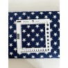patchworkstof - america