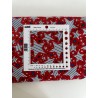 patchworkstof - america