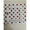 patchworkstof - america