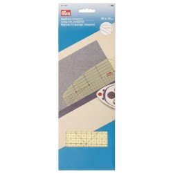 Strygelinial 30 x 10 cm - Prym