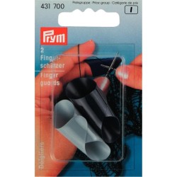 Fingerbeskyttere - Prym