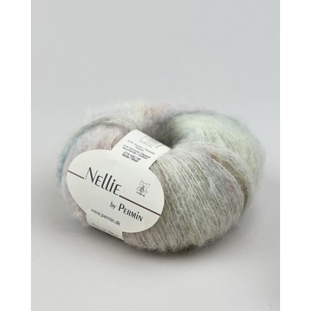 Nellie - permin