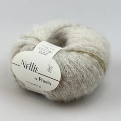 Nellie - permin