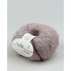 Nellie - permin