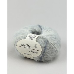 Nellie - permin
