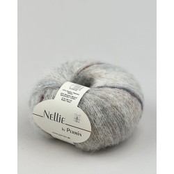 Nellie - permin