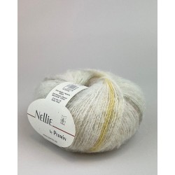 Nellie - permin