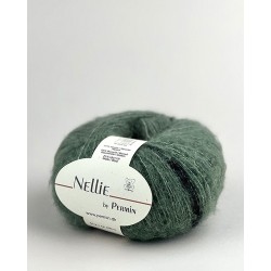 Nellie - permin