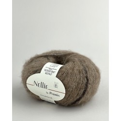Nellie - permin