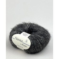 Nanna - Permin