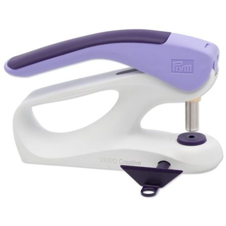 VARIO creative tool - Prym