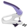 VARIO creative tool - Prym