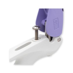 VARIO creative tool - Prym
