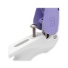 VARIO creative tool - Prym
