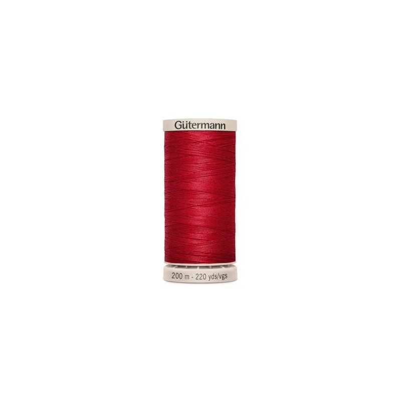 Sytråd - håndquilting - Gütermann