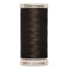 Sytråd - håndquilting - Gütermann