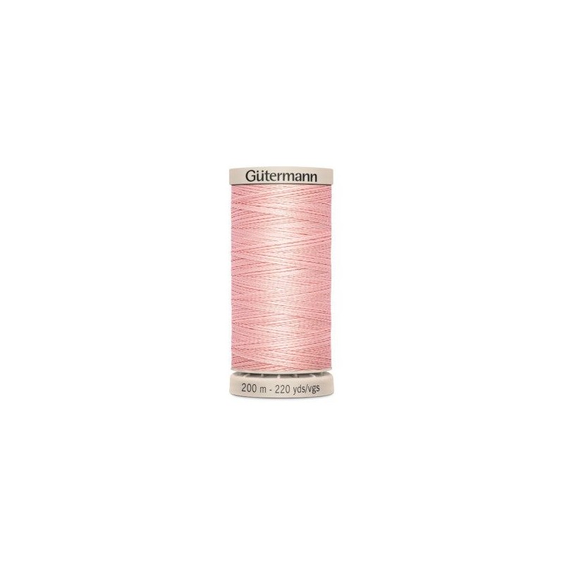 Sytråd - håndquilting - Gütermann