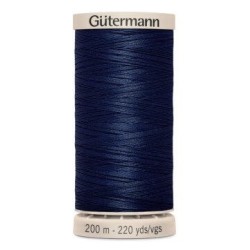 Sytråd - håndquilting - Gütermann