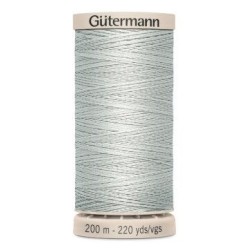 Sytråd - håndquilting - Gütermann