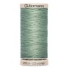 Sytråd - håndquilting - Gütermann