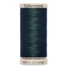 Sytråd - håndquilting - Gütermann