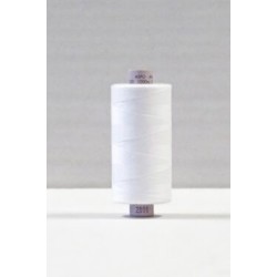 Sytråd - Aspo - række 1