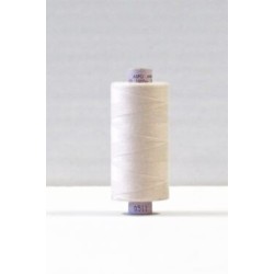 Sytråd - Aspo - række 1