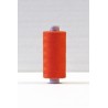 Sytråd - Aspo - række 1