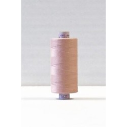 Sytråd - Aspo - række 1