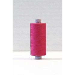 Sytråd - Aspo - række 2