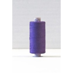 Sytråd - Aspo - række 3