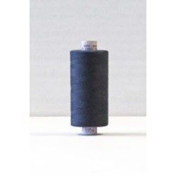 Sytråd - Aspo - række 4