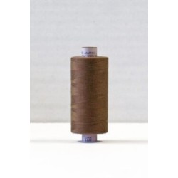 Sytråd - Aspo - række 6