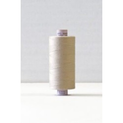 Sytråd - Aspo - række 7