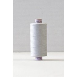 Sytråd - Aspo - række 7