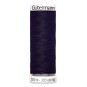 tråd til alle stoffer