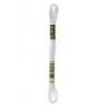 DMC - broderigarn - rk 2 - B 5200 - 161