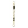DMC - broderigarn - rk 2 - B 5200 - 161