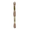 DMC - broderigarn - rk 2 - B 5200 - 161