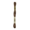 DMC - broderigarn - rk 2 - B 5200 - 161