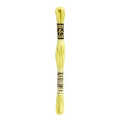 DMC - broderigarn - rk 2 - B 5200 - 161