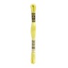 DMC - broderigarn - rk 2 - B 5200 - 161